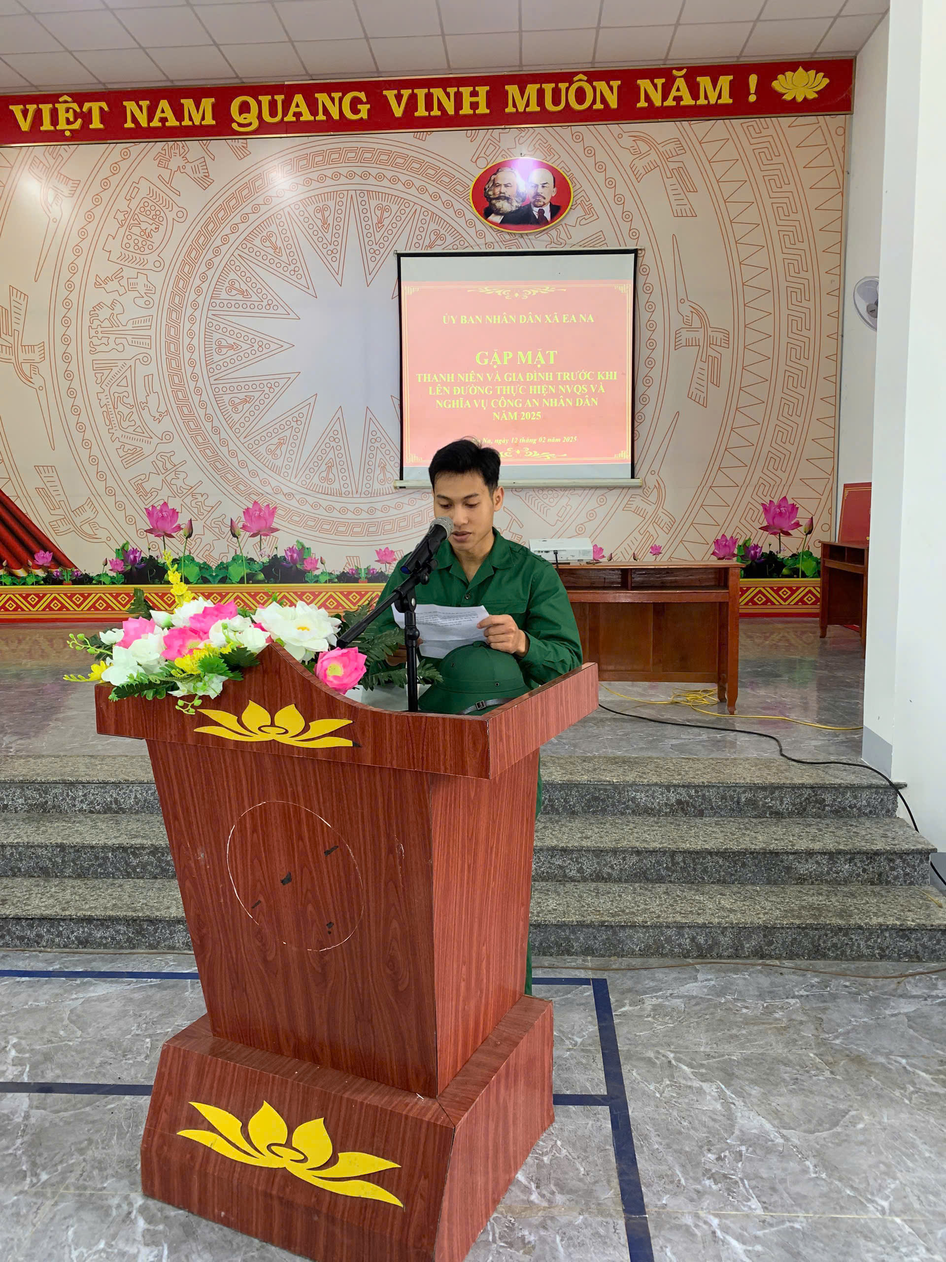 z6310513809233_34faef7f2ca2874bd464ac235fca77c2